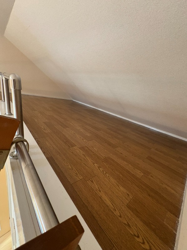 メゾン高橋Ｂ棟(K-044) 内観