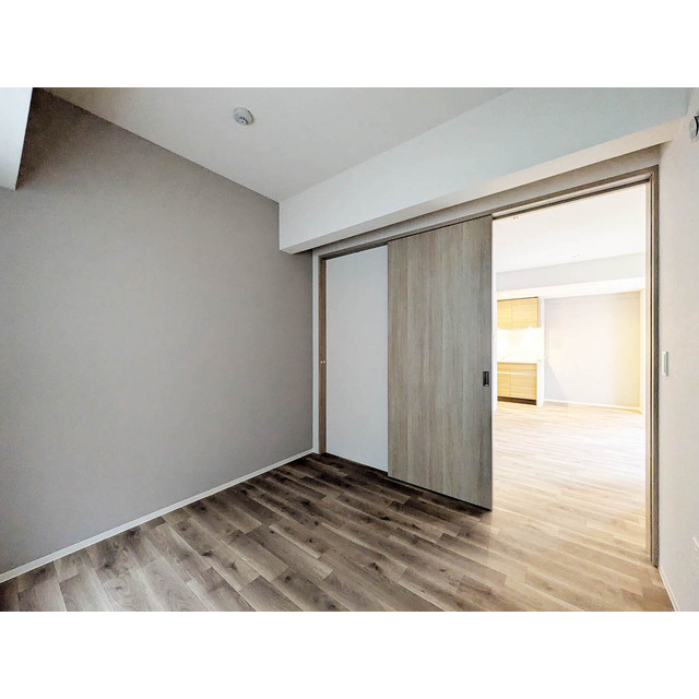 ASMACI MAISON両国Ⅰ0302号室 部屋その他