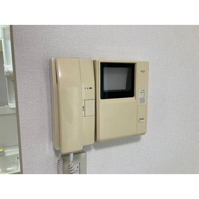 第2成城島田マンション308号室 部屋その他