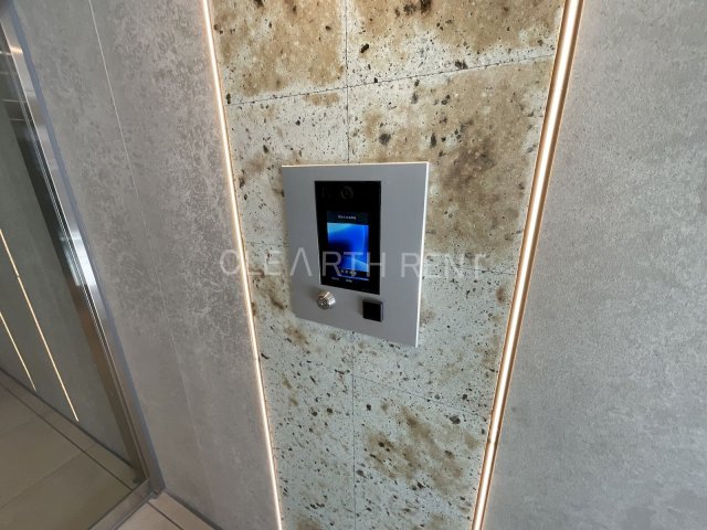 ＧＲＡＮ ＰＡＳＥＯ 浅草入谷13階 上野や浅草の観光地が徒歩圏・都心へのアクセスも便利