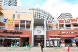 コアビル3階 部屋その他