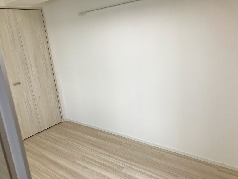 SYNEX PREMIER ASAKUSABASHI ※過去退去時のお写真です