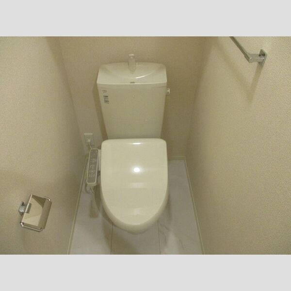 Ball　Park　B 温水洗浄暖房便座