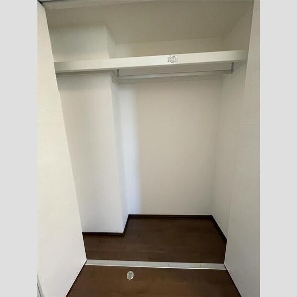 スクエアシティ仙川MAXIV207号室 部屋その他