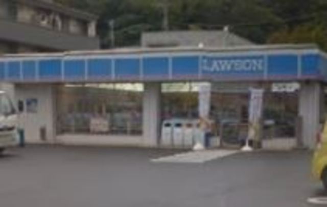 ブールヴァル鎌倉手広0401号室 ローソン鎌倉梶原店