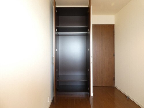 ＣＨＩＢＡ　ＣＥＮＴＲＡＬ　ＴＯＷＥＲ28階 ※内装工事前写真です。