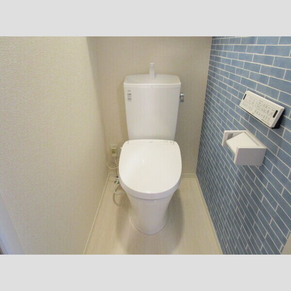 ディオブレス 温水洗浄暖房便座