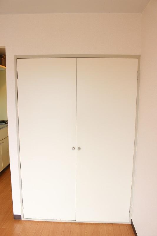 フォーラム八柱2階 部屋その他