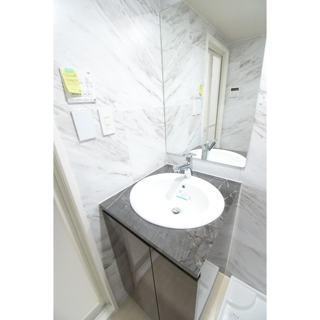 ＨＪ　ＰＬＡＣＥ神楽坂 内観