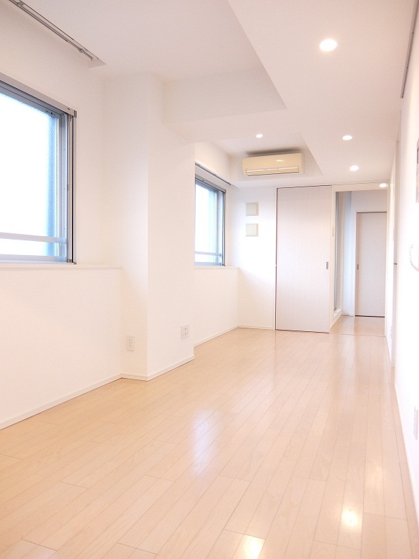 プライムアーバン笹塚405号室 ※参考写真