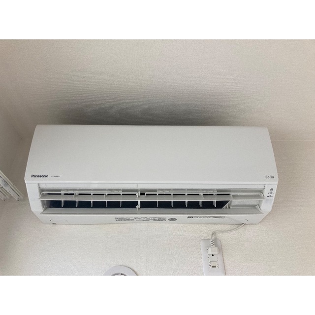 MQuarto的場201号室 部屋その他