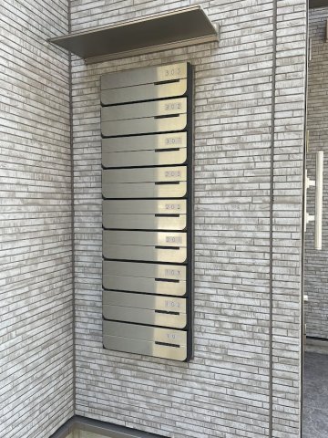 Ｖｉｌｌａ戸越0302号室 ※別部屋参考写真