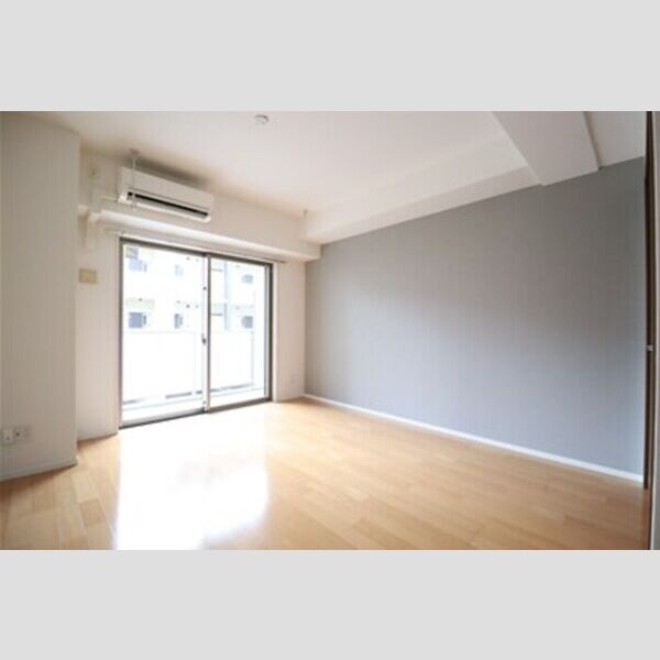 エルピス 洋室8.6帖