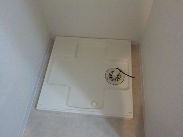 Ｒａｆｆｉｎｅ 雷門 部屋設備