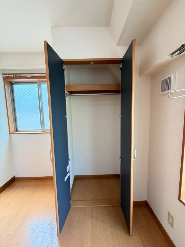 ＴＫマンション2階 301号室の写真のため現状優先