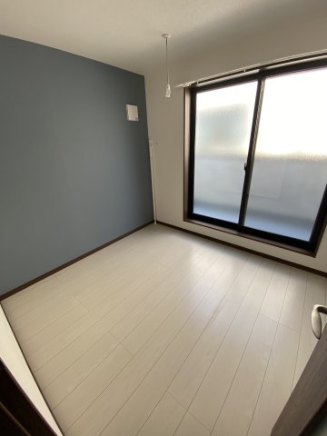 ベイルーム浜町 別部屋写真参考