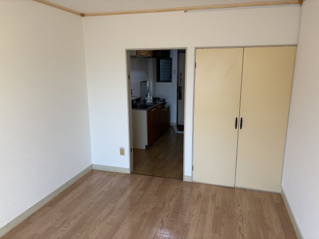 サンシティ１0402号室 その他共有部分