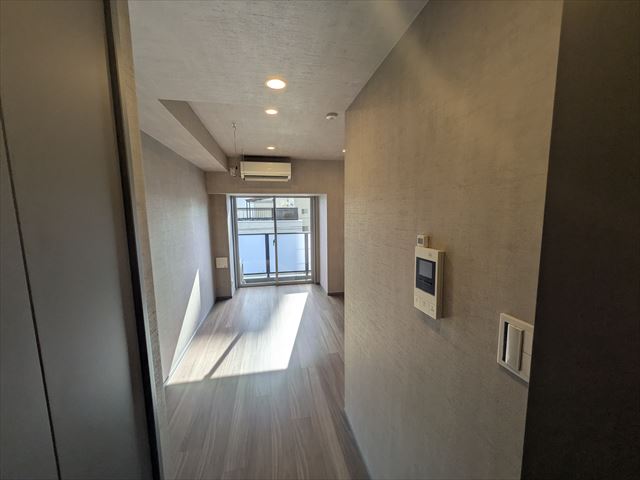 SYFORME MINOWA502号室 ※同タイプ参考写真です（カラータイプが異なる場合がございます）