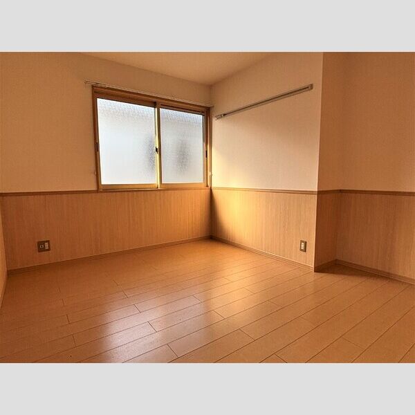 アメニティ志木102号室 同建物別部屋の参考画像