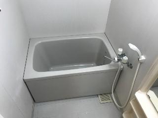 サンヒルズつつじヶ丘 バス（イメージ）