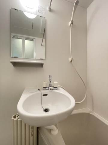 プロテージ小岩3階 同建物別部屋の参考画像