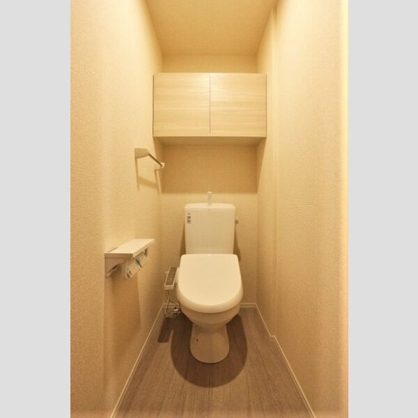 コンフォルト 温水洗浄暖房便座