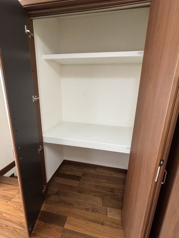 アルページュ0203号室 部屋その他