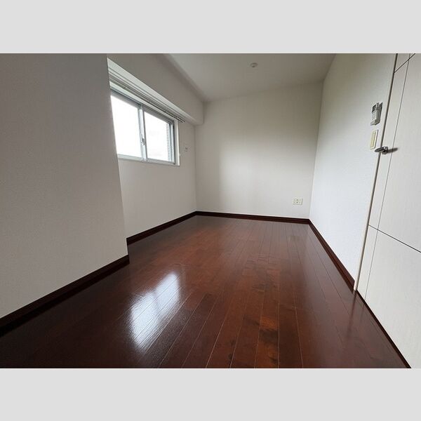 ロイヤルパークスリバーサイド0415号室 部屋その他