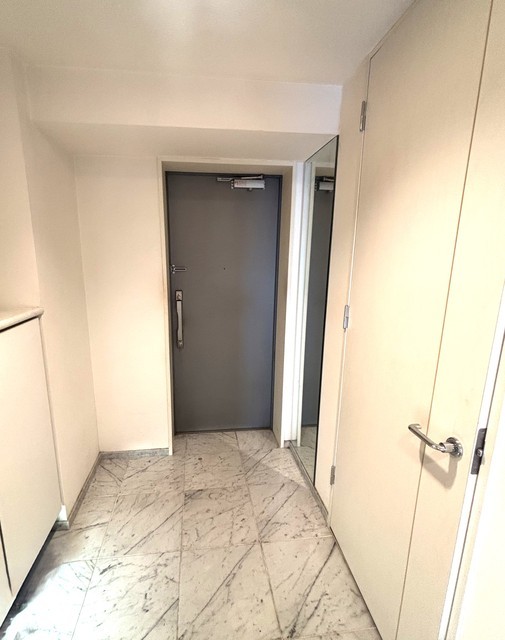 Ｗ　Ｃｏｍｆｏｒｔ　Ｔｏｗｅｒｓ　ＷＥＳＴ 2025年11月撮影