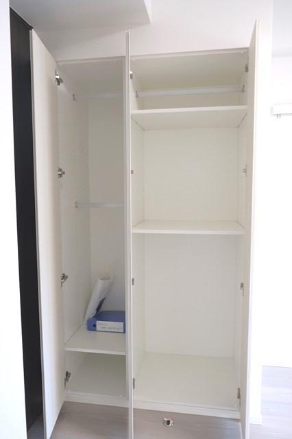 JMFレジデンス北品川4階 同建物別部屋の参考画像