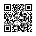 ラクラス四谷4階 VRビュー