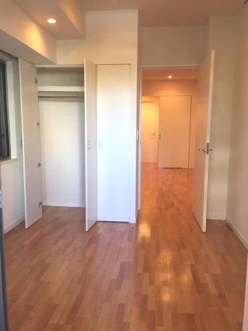 プライムアーバン本駒込 ※参考写真