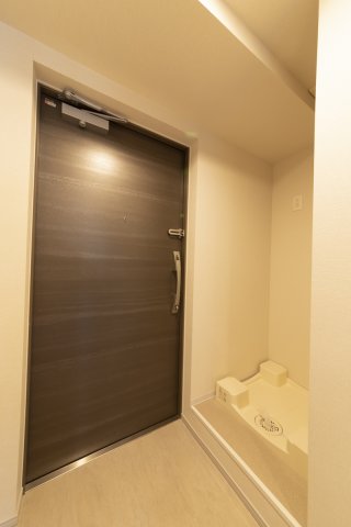 プラウドフラット南品川103号室 ※参考写真