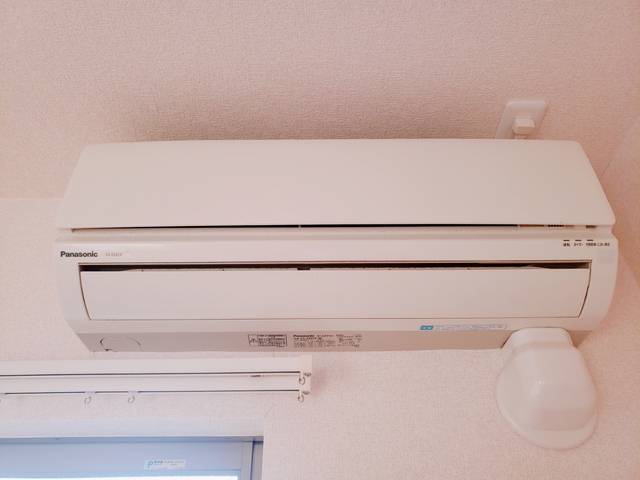 ＬＫフラット0202号室 部屋設備