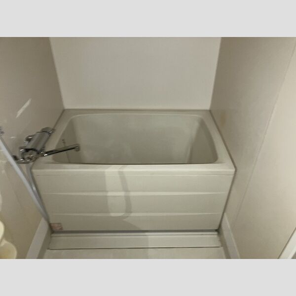 ジュネス戸田 バス