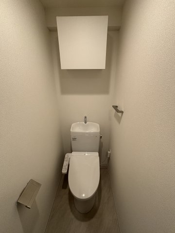 GENOVIA小村井0309号室 ★写真は別タイプ