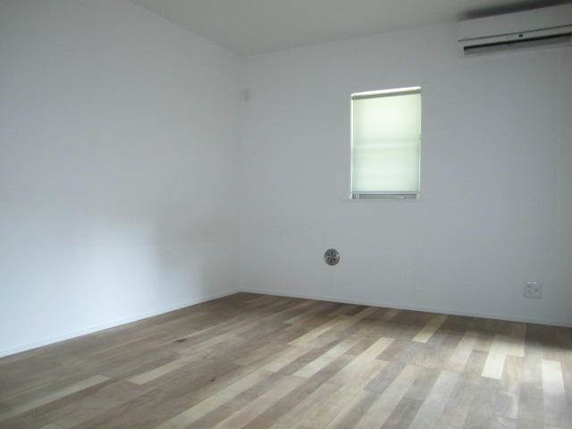 クレール六浦東1階 部屋その他