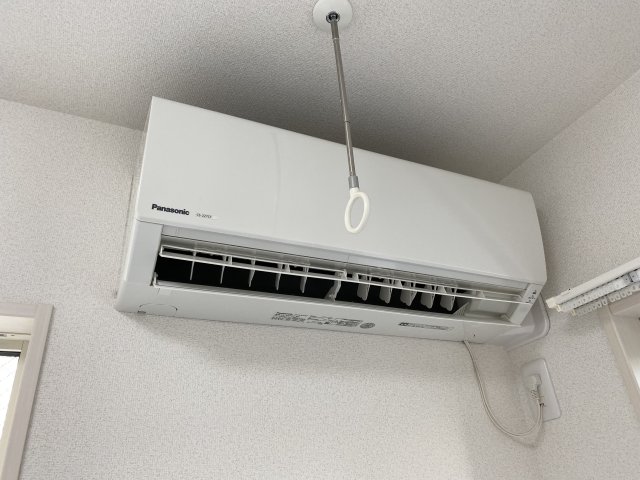 ベイルーム百合ヶ丘101号室 その他