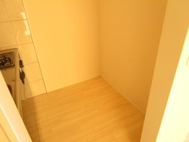 ＺＥＲＯ キッチン