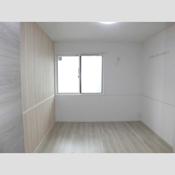 グランベール203号室 部屋その他