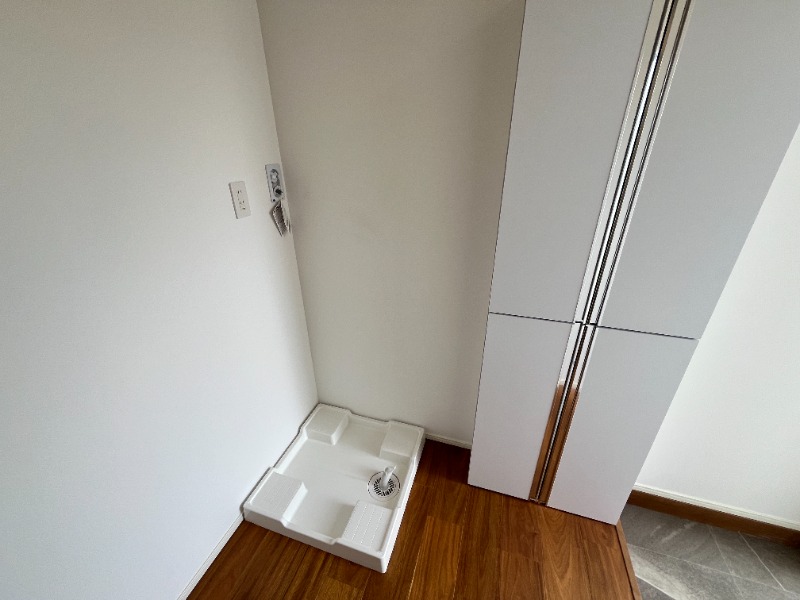 Nグランツ押切3階 部屋その他