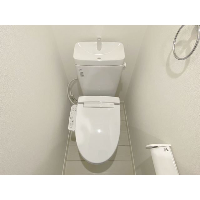 Ｏｗｌ　堀切 キッチン