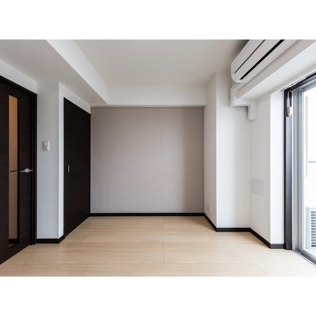 ＧＥＮＯＶＩＡお花茶屋ｓｋｙｇａｒｄｅｎ0102号室 部屋その他