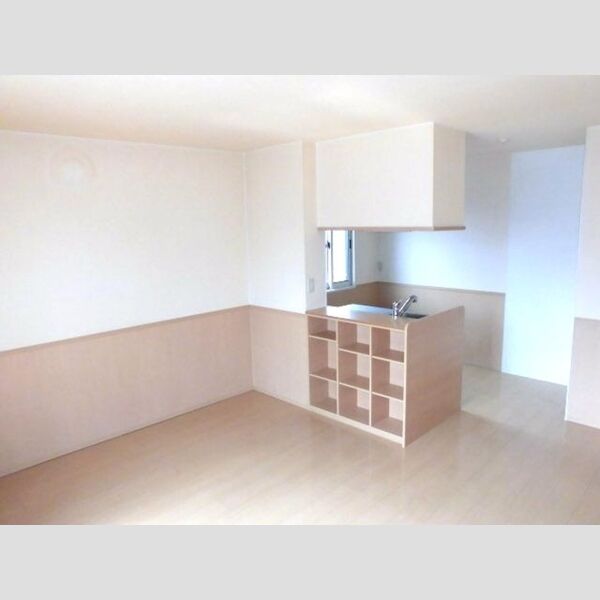 コーエイハイム LDK