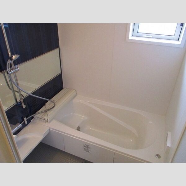 クレモール朝日 バス