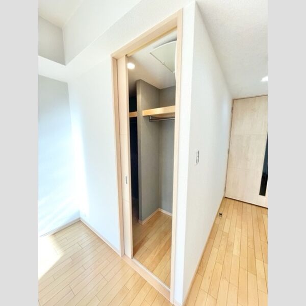 カスタリア大森1004号室 同建物別部屋の参考画像