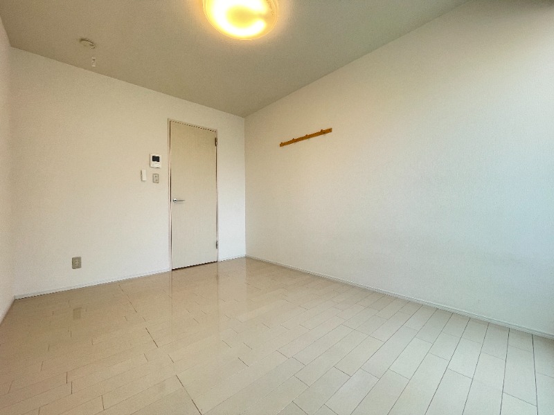 GRANZA中央林間1階 同建物別部屋の参考画像