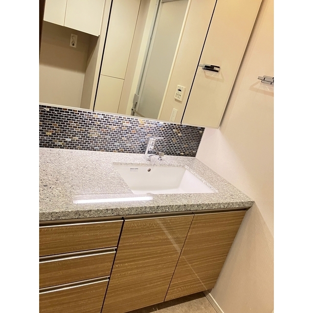 ザ・パークハウス西新宿タワー６０4614号室 同建物別部屋の参考画像