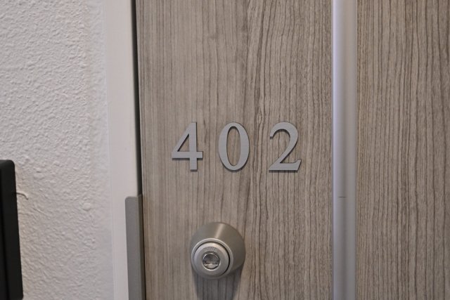 リタ王子神谷4階 その他