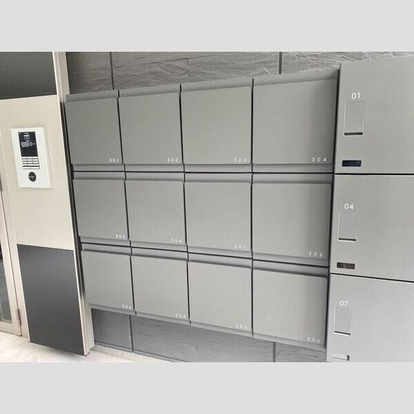 クレール滝野川 周辺